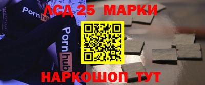 СК Будённовск