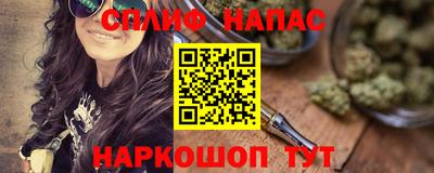 СК Будённовск